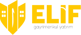 ELİF'DEN MENGENE CUMA PAZARI ARKASI GENİŞ ULTRA LÜX DAİRE