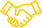 hand icon