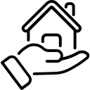 Satılık Daire