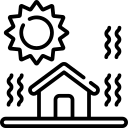 Satılık Yazlık