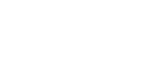 elif gayrimenkul danışmanı